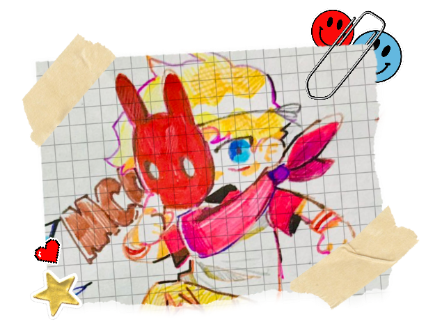 aww the scrunkly aww the scrunkly